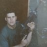 StillStillTruckerWaffen profil fotoğrafı