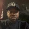 Profilbild von Antoine Walker
