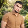 Majed's profile picture
