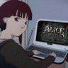 🦋alicesevidence🦋 的头像