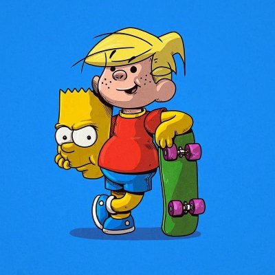 Insolent_Bandit's profile picture