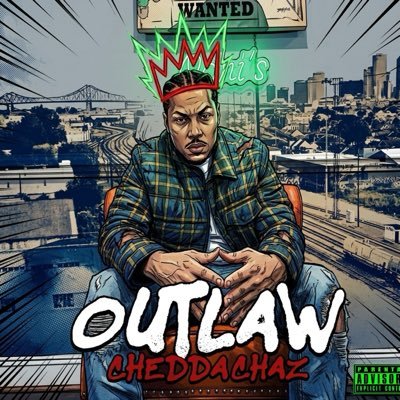 cheddachaz's profile picture