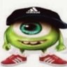 Profilbild von Delicia gelada⁷