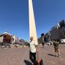 Leonardo Monteiro de oliveira profil fotoğrafı
