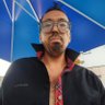 DonMao 🇩🇪🀄🇺🇸 profil fotoğrafı
