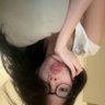 vi.'s profile picture