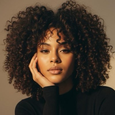 TheOnlyEsta2's profile picture