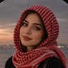 لينورا 🇮🇶 profil fotoğrafı