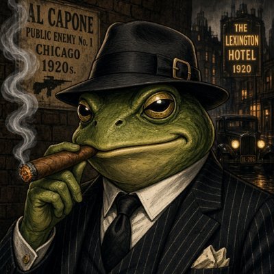 im_AlCapone's profile picture