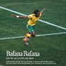 Espana🏆 profil fotoğrafı
