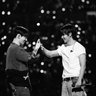 s⁷⋆ JOONIE DAY⭐️ 的头像