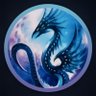 Profilbild von Ryuç¥äžžðŠ