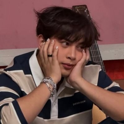 loraine ʚ🩷ɞ ⋆˚𖦹🍀 ᵎᵎ's profile picture