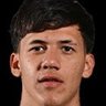 John Cross Table's profile picture