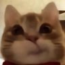 Profilbild von 18 ساعة
