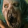 Jorge Santos's profile picture