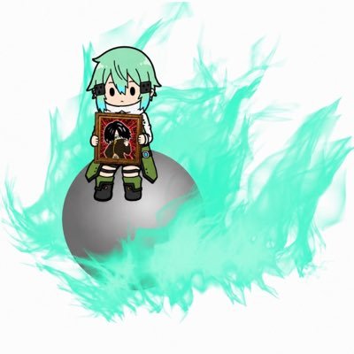 ULTIMA真𝖘lo旅Ⅱ 🍩(漆黒)'s profile picture