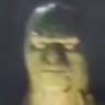 Profilbild von Skuse