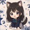 サブにゃん's profile picture