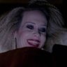 Profilbild von ☽☾ 𝖆𝖑𝖊𝖝 ♡ #AHS13