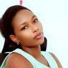 Kasese gal🦋🇺🇬💫 profil fotoğrafı