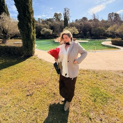 aalmurss's profile picture