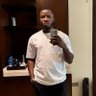 David Ajayi 的头像