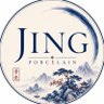 Jing Porcelain profil fotoğrafı
