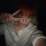 🦊☘️'s profile picture