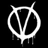 The Vigilante Report's profile picture