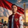 Puspito. N {フラワー賞} profil fotoğrafı