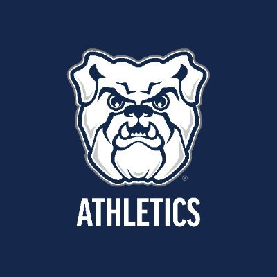 ButlerAthletics's profile picture