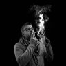 MehmetRS profil fotoğrafı