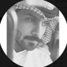 راششد " 的头像