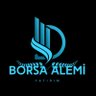 Profilbild von Borsa alemi
