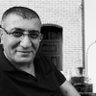 fatih's profile picture