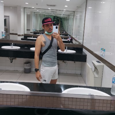Chaninnail's profile picture