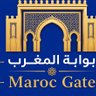 MarocGate profil fotoğrafı