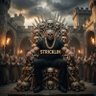 SSUPERSSTRICKLIN profil fotoğrafı