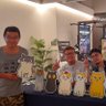 kwok yong lim's profile picture