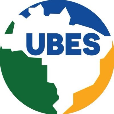 ubesoficial's profile picture