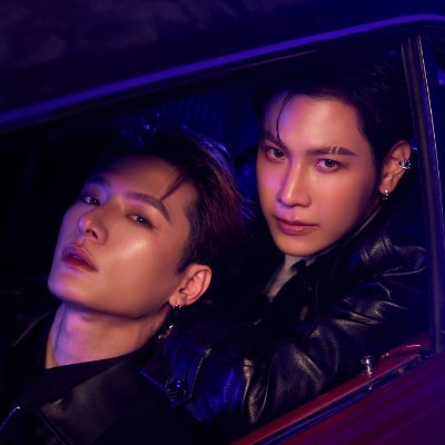 Hyun.St 🌻's profile picture