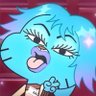 Profilbild von GODCEM