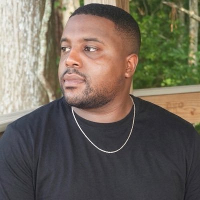 melTechFlow's profile picture