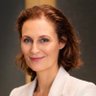 Profilbild von Katie Larking