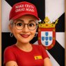 Mariví63 🇪🇦🇮 profil fotoğrafı