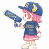 エリア222代理's profile picture