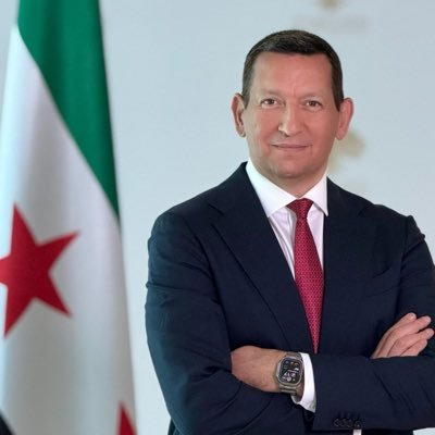Makdissi's profile picture
