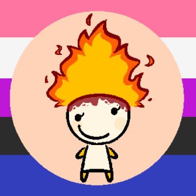 pringler_'s profile picture