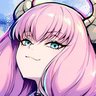Profilbild von 躁鬱アウラ